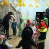Bal Karnawałowy 13.01.2015 r